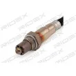 RIDEX 3922L0056 - Sonde lambda