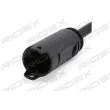 RIDEX 3922L0060 - Sonde lambda