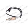 RIDEX 3922L0068 - Sonde lambda
