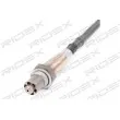 RIDEX 3922L0078 - Sonde lambda