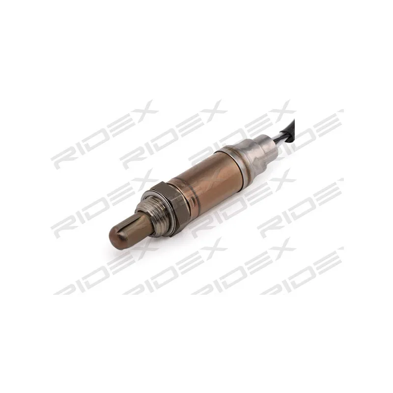 Sonde lambda RIDEX 3922L0079 - Visuel 2