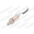 RIDEX 3922L0093 - Sonde lambda