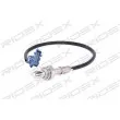 RIDEX 3922L0095 - Sonde lambda