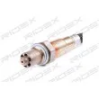 RIDEX 3922L0098 - Sonde lambda