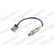 RIDEX 3922L0130 - Sonde lambda