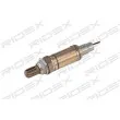 RIDEX 3922L0130 - Sonde lambda