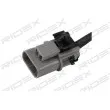 RIDEX 3922L0130 - Sonde lambda