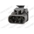 RIDEX 3922L0130 - Sonde lambda