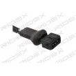 RIDEX 3922L0139 - Sonde lambda