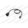 RIDEX 3922L0165 - Sonde lambda