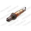 RIDEX 3922L0165 - Sonde lambda