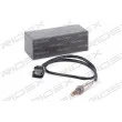 Sonde lambda RIDEX [3922L0166]