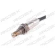 RIDEX 3922L0166 - Sonde lambda