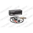 RIDEX 3922L0197 - Sonde lambda