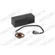 RIDEX 3922L0203 - Sonde lambda