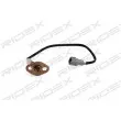 RIDEX 3922L0203 - Sonde lambda