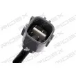 RIDEX 3922L0203 - Sonde lambda