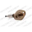 RIDEX 3922L0203 - Sonde lambda