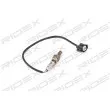 RIDEX 3922L0205 - Sonde lambda