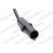 RIDEX 3922L0218 - Sonde lambda