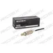 RIDEX 3922L0219 - Sonde lambda
