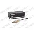 RIDEX 3922L0223 - Sonde lambda