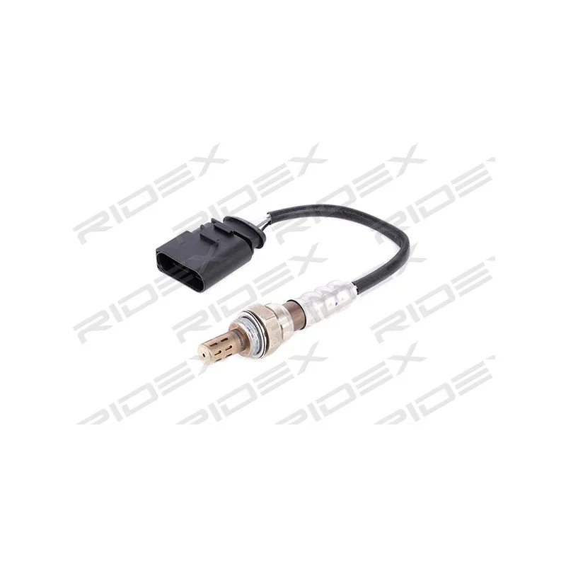 Sonde lambda RIDEX 3922L0235 - Visuel 1