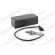 RIDEX 3922L0246 - Sonde lambda