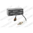 RIDEX 3922L0253 - Sonde lambda