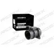 RIDEX 3926A0014 - Débitmètre de masse d'air