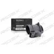 RIDEX 3926A0069 - Débitmètre de masse d'air