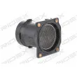 RIDEX 3926A0106 - Débitmètre de masse d'air