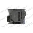 RIDEX 3926A0106 - Débitmètre de masse d'air