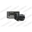 RIDEX 3926A0133 - Débitmètre de masse d'air