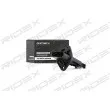 RIDEX 3926A0147 - Débitmètre de masse d'air