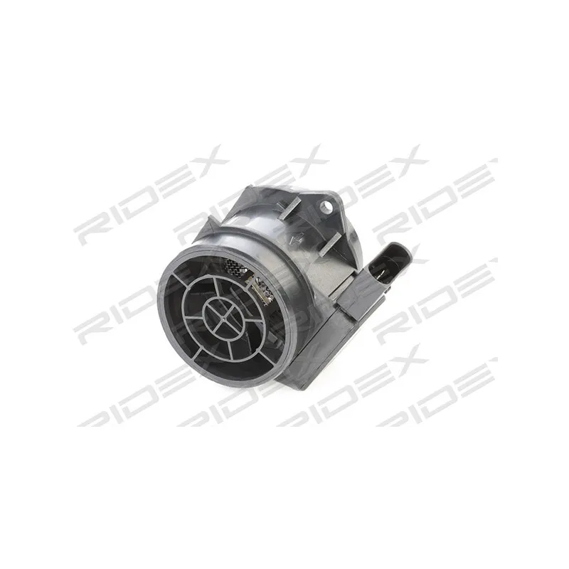 Débitmètre de masse d'air RIDEX 3926A0225 - Visuel 1