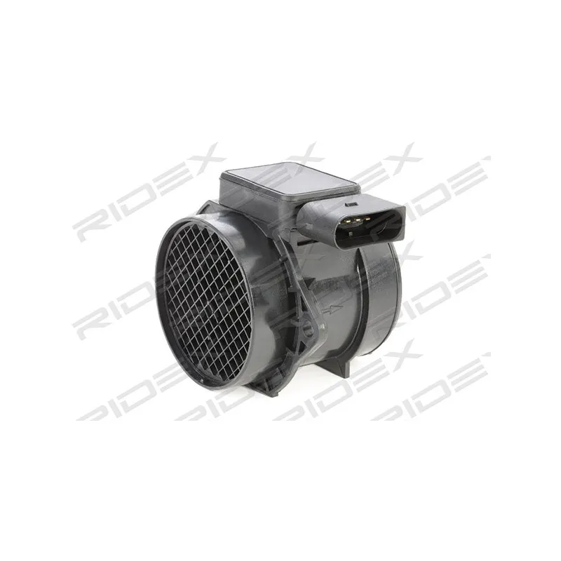 Débitmètre de masse d'air RIDEX 3926A0225 - Visuel 2