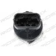 RIDEX 3942S0016 - Capteur, pression de carburant