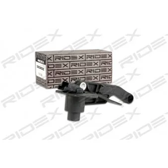 RIDEX 3946S0060 - Capteur, position d'arbre à cames