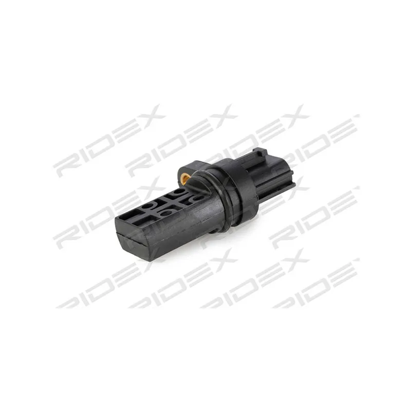 Capteur, position d'arbre à cames RIDEX 3946S0072 - Visuel 2