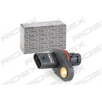 Capteur, position d'arbre à cames RIDEX OEM 6235751