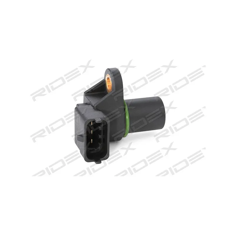 Capteur, position d'arbre à cames RIDEX 3946S0094 - Visuel 2