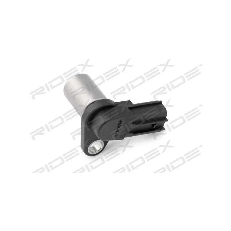 Capteur, position d'arbre à cames RIDEX 3946S0147 - Visuel 2