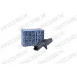 RIDEX 3947S0002 - Capteur, pression du tuyau d'admission