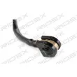 RIDEX 407W0032 - Contact d'avertissement, usure des plaquettes de frein