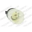 RIDEX 407W0080 - Contact d'avertissement, usure des plaquettes de frein
