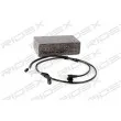 RIDEX 407W0100 - Contact d'avertissement, usure des plaquettes de frein