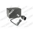RIDEX 407W0116 - Contact d'avertissement, usure des plaquettes de frein