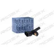 RIDEX 412W0023 - Capteur, vitesse de roue