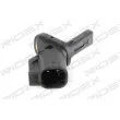 RIDEX 412W0070 - Capteur, vitesse de roue